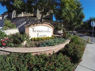 44878 Athel Way, Temecula, CA 92592