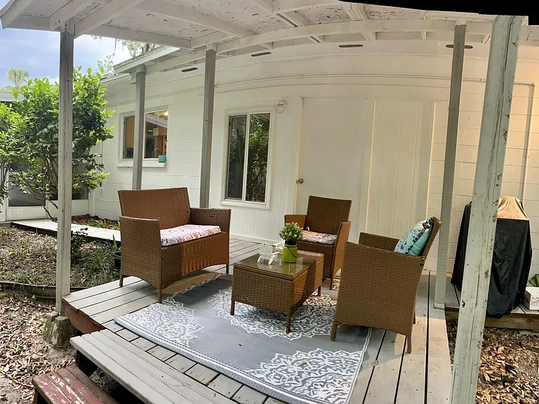 3452 NW 52nd Ave — Photo 15