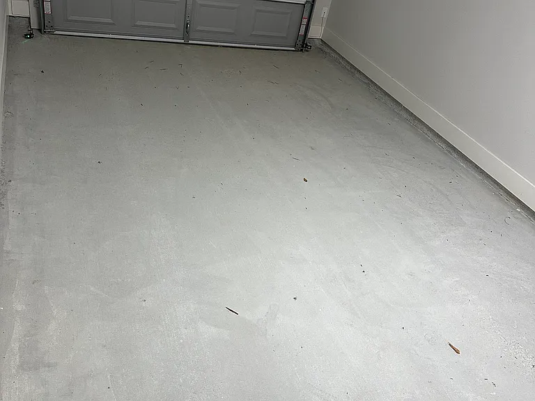 8739 Lockhart Rd #12-C — Photo 5