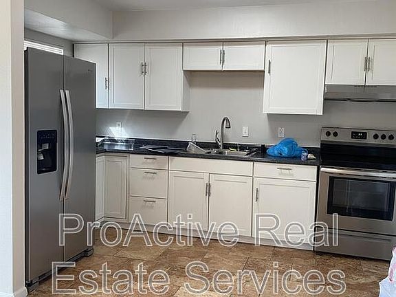 2nd image of 1013 Dubose Dr #1