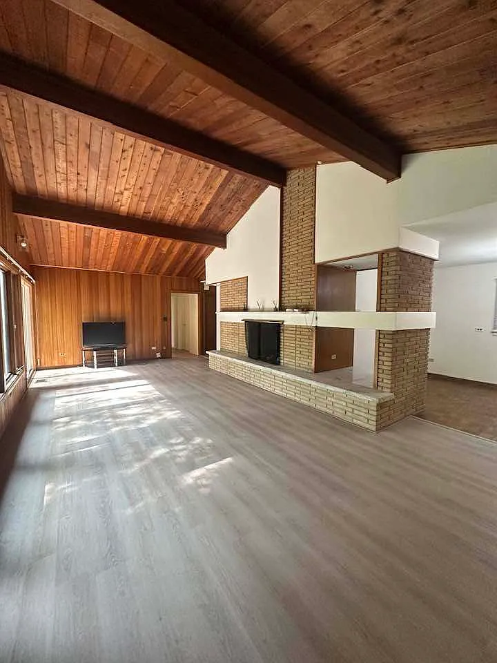 3 bed, 1606 sqft, $3,650 — Photo 3