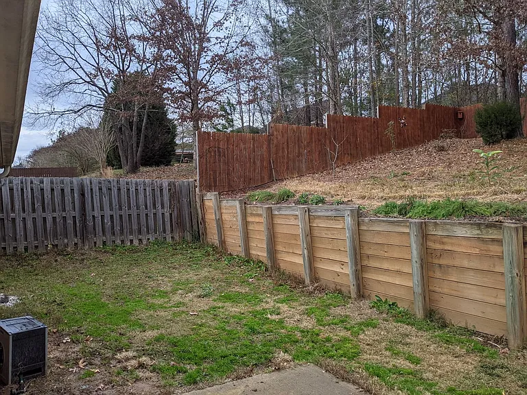 4557 Country Glen Cir — Photo 13