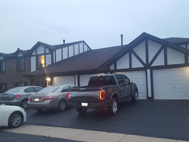1st image of 966 Cross Creek Dr #A2