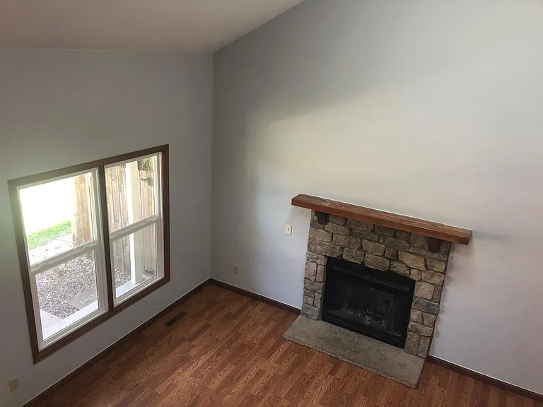 11593 E Cornell Cir — Photo 5