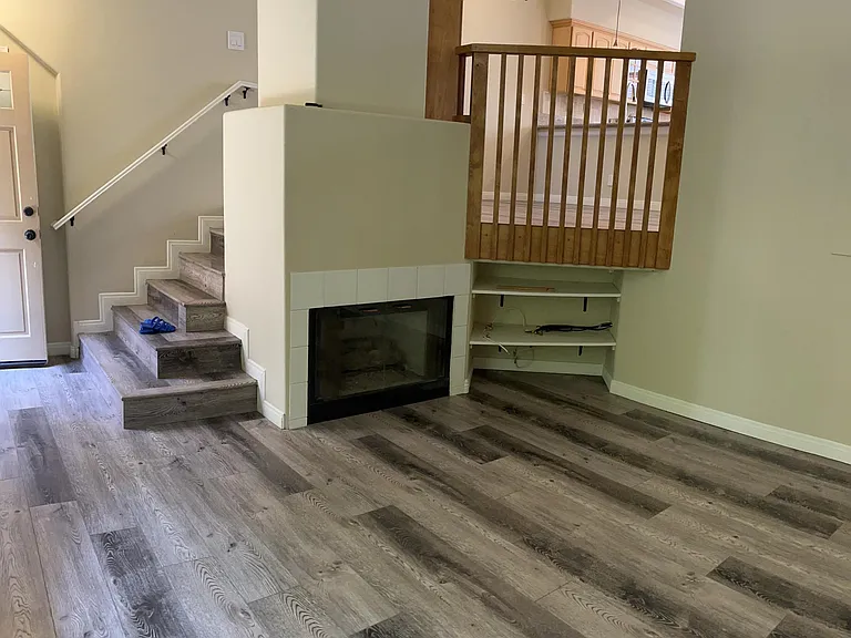 1630 E Palm Ave #3 — Photo 7