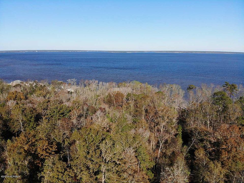 1st image of 280 River Bluffs Drive