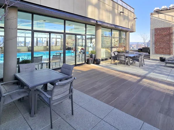 280 Park Avenue South image 12 of 17