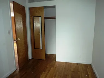 Rented by Sky Management