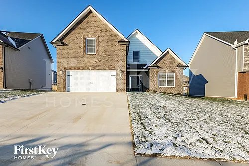 770 Buffalo Ford Dr Photo 1