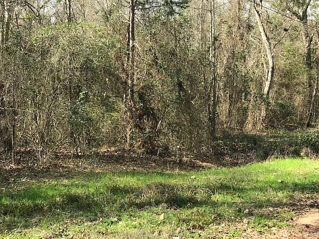 1st image of County Road 3025