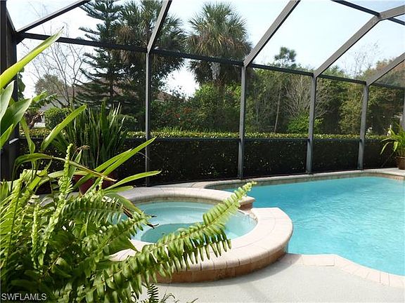4th image of 14811 Calusa Palms Dr