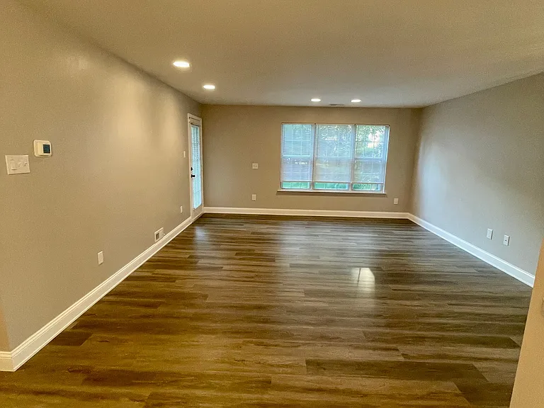 4205A Burryport Way #4205ABURRYPORTWAY — Photo 6
