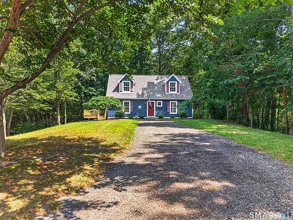 2nd image of 61 Grassy Hill Road