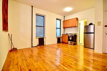 Rented by Esquire Management Corp