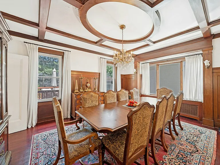 1016 Abbott Blvd — Photo 18