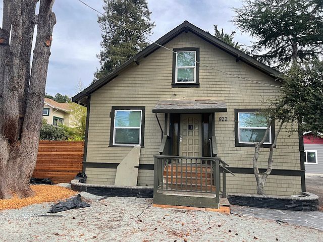 1st image of 922 N Branciforte Ave