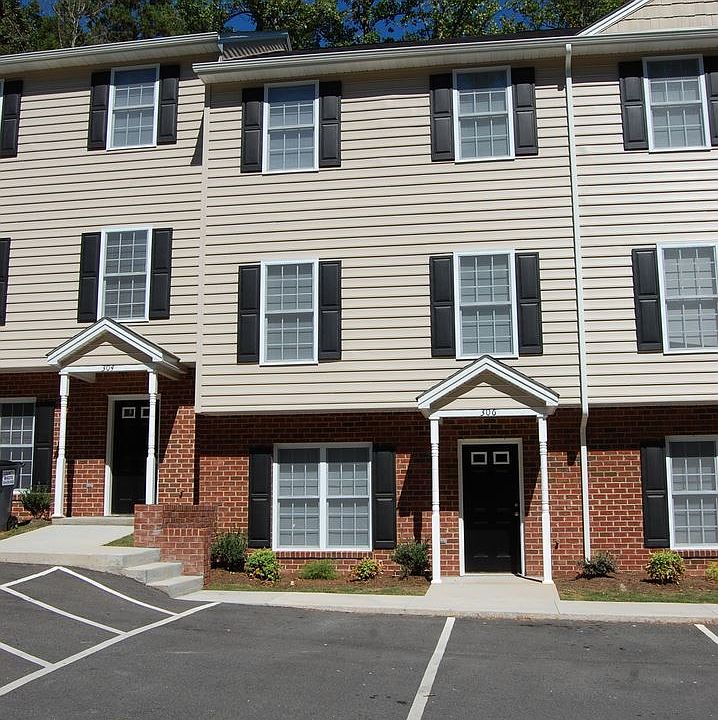 1st image of 2009 Lakeside Dr Unit 306