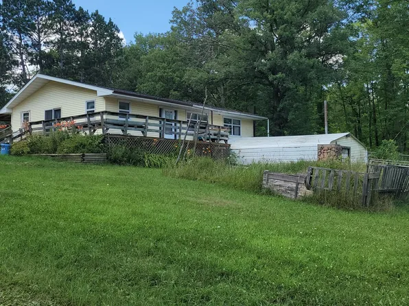3097 Highway 65, Mora, MN 55051