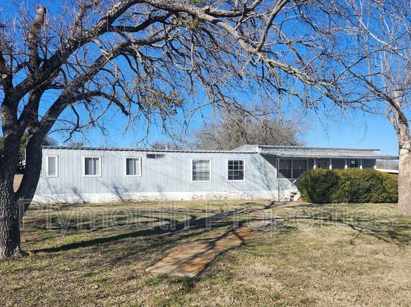 Houses For Rent in Nolanville TX - 19 Homes | Zillow