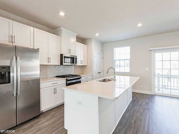 2nd image of 10615 Paige Cir