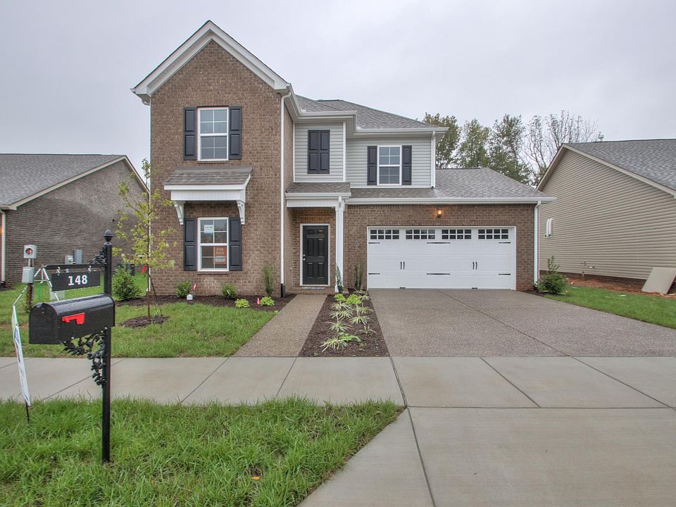 1st image of 148 Bexley Way Lot 268