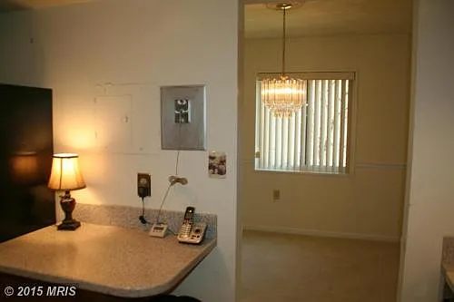 1443 Northgate Sq — Photo 3