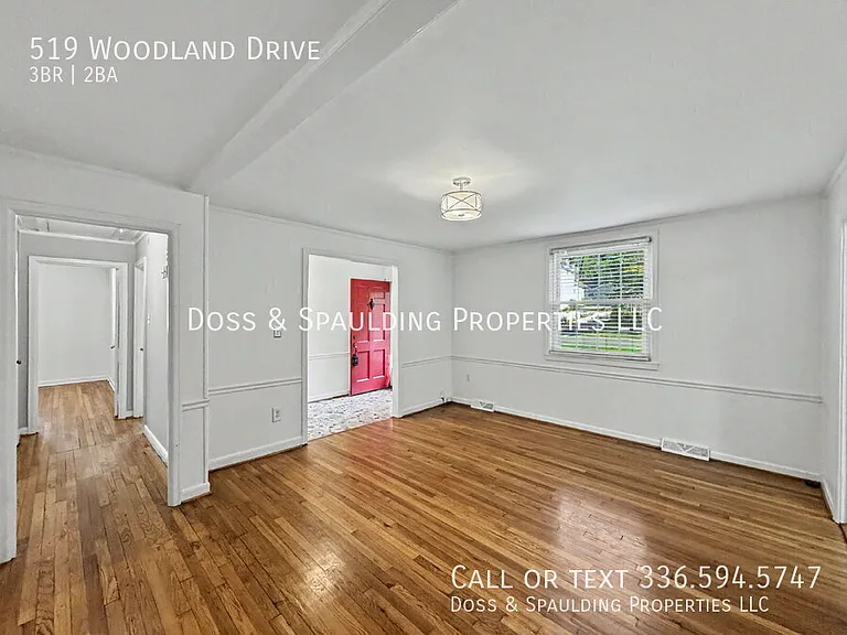 519 Woodland Dr — Photo 7