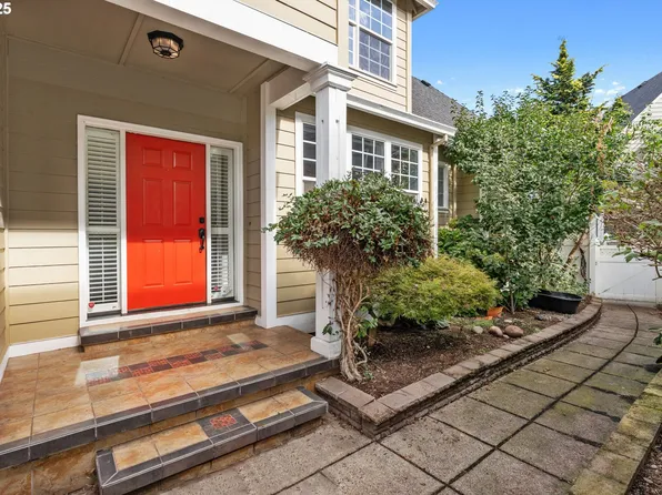 1333 NE Charles Ct, Fairview, OR 97024