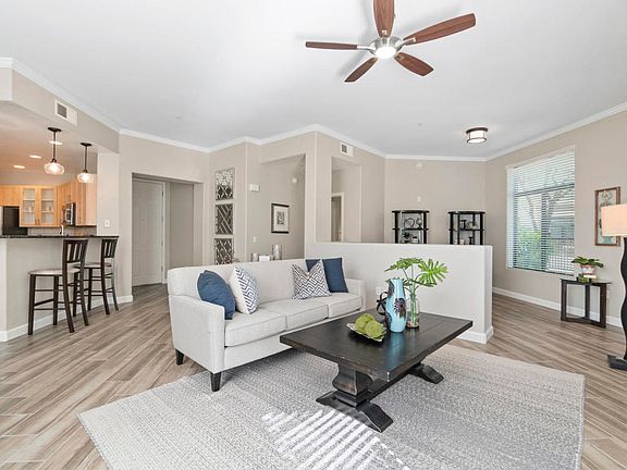 4th image of 11640 N Tatum Blvd Unit 1067