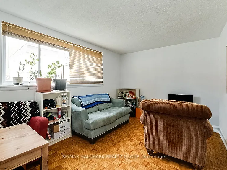 296 Saint Patrick St #1 — Photo 4