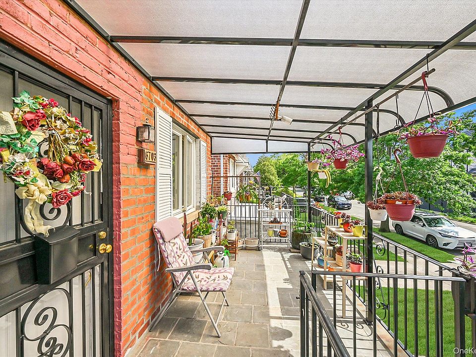 67-03 180th Street, Fresh Meadows, NY 11365 | Zillow