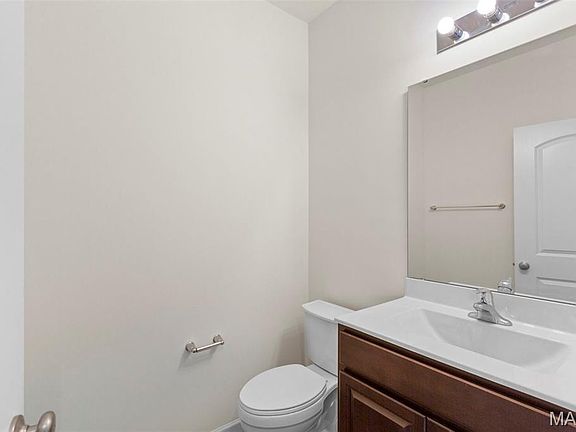 6th image of this home