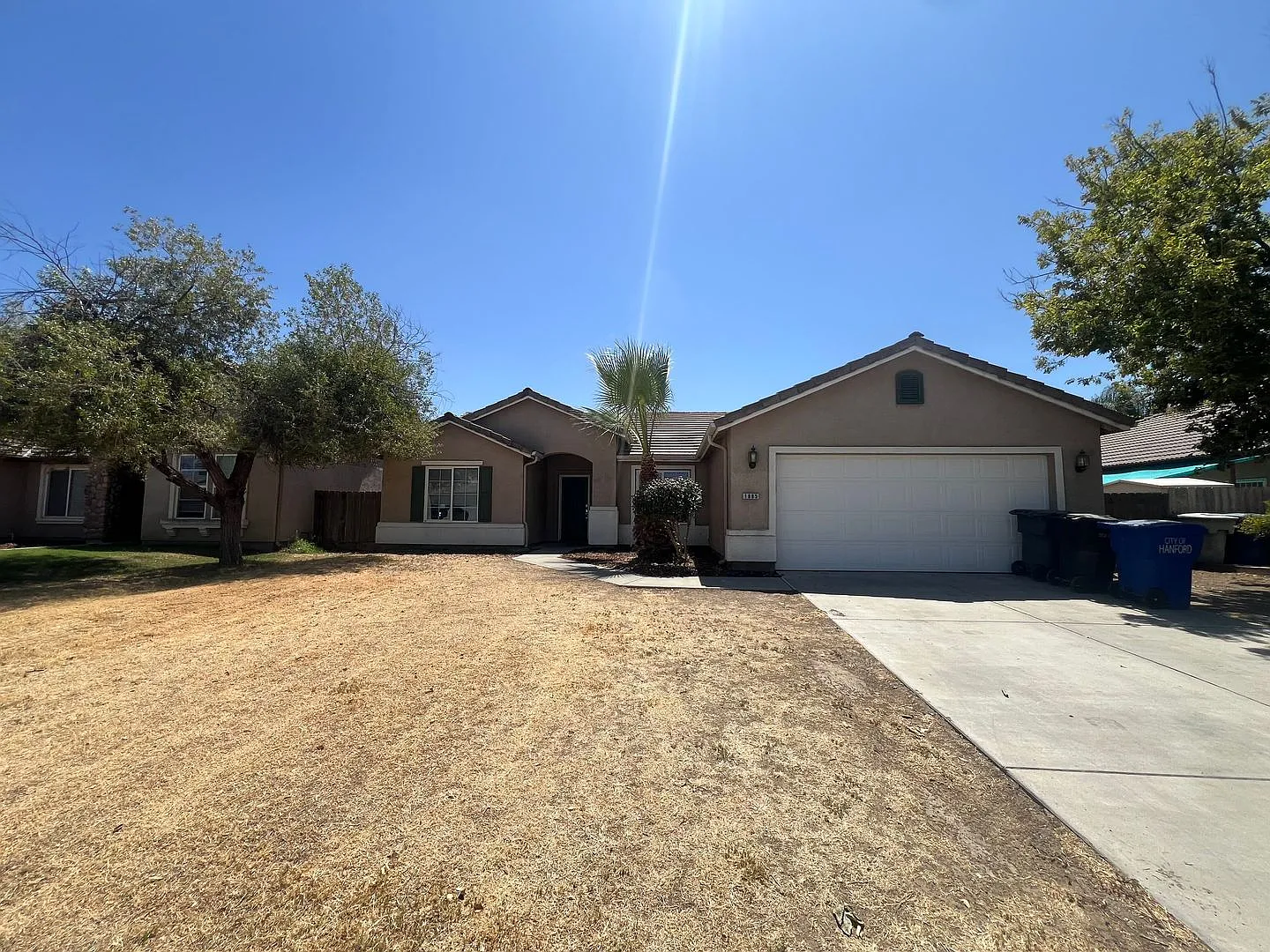 1885 Picadilly Lane - ZERO Deposit, Ask us How! — Photo 2