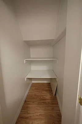 Rented by Skyward | media 27