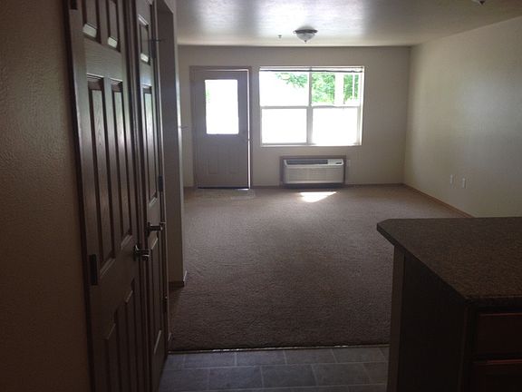 2nd image of 3800 Oleary St