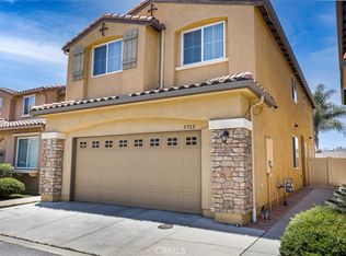 9715 Pine Orchard St, Pacoima, CA 91331