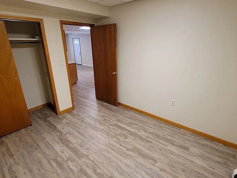 136 Valley St #1 — Photo 9