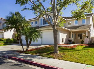 420 Lupine Way, Oceanside, CA 92057