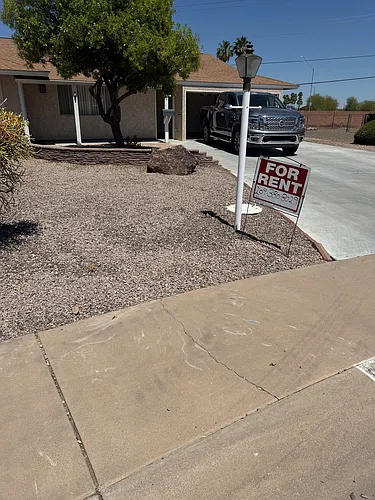 9916 W Hope Cir N Photo 1