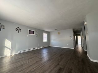 24 Manhan St #A-01, Waterbury, CT 06710