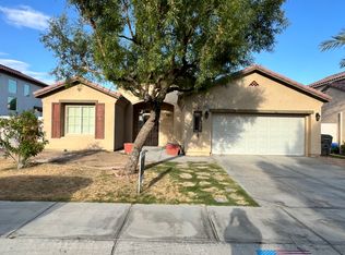 50342 San Capistrano Dr, Coachella, CA 92236