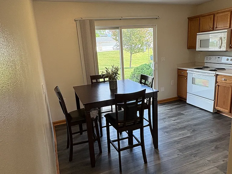 955 Parker Blvd #301 — Photo 12