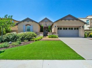 13223 Lima Dr, Rancho Cucamonga, CA 91739