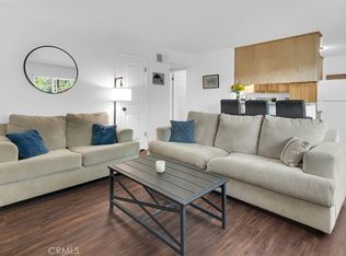 5580 Traffic Way APT 11, Atascadero, CA 93422