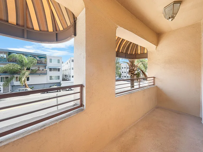 73 Alamitos Ave. — Photo 8