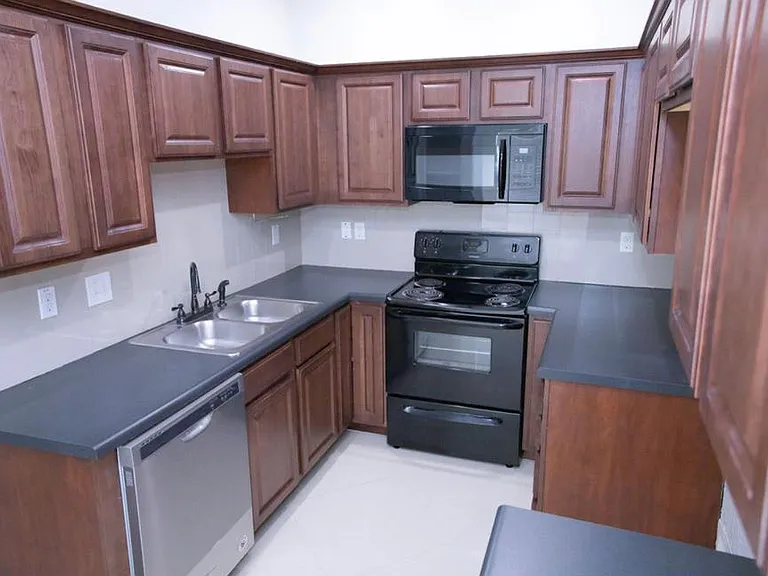 7414 Moss Brook Dr #101 — Photo 10