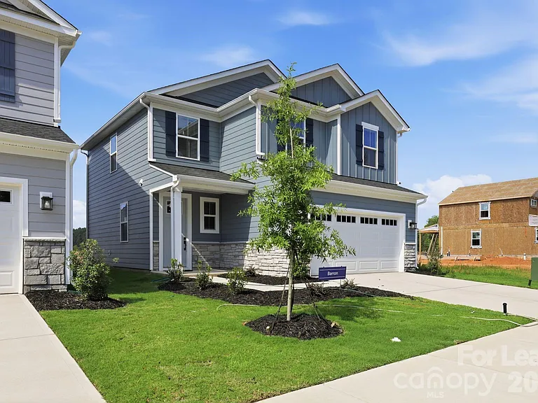 862 Heathway Dr — Photo 34