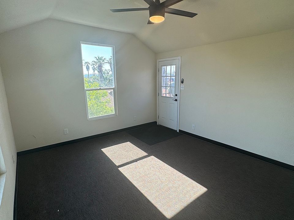 1st image of 480 W Center St #3