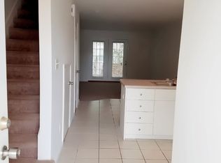 6045 Major Cir, Augusta, GA 30909