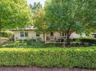 2506 John Bourg Dr, Plainfield, IL 60586